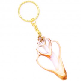 Shanku Key Chain